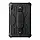 Blackview Active 8 Pro 8/256Gb Black LTE, фото 3