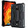 Blackview Active 8 Pro 8/256Gb Black LTE, фото 4