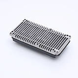 Контролер синусний 60V-72V 80A 3000W, фото 3