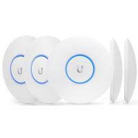 Точка доступа Wi-Fi Ubiquiti UAP AC LITE-5