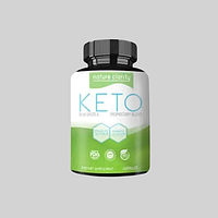 Diet Clarity Keto (Дайет Клэрити Кето) капсулы для похудения