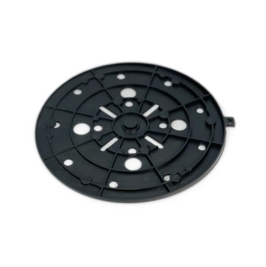 Нижній коректор нахилу K-SC1 KAROAPP, фото 1