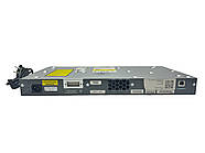Комутатор Cisco WS-C2960-48TC-L V02 (Switch), фото 2