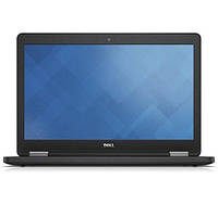 Ноутбук Dell E5570 |i5-6300U/8GB/128SSD|