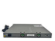 Комутатор HP ProCurve 2626 J4900B (Switch), фото 2