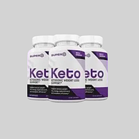 Super S Keto Diet pills (Супер С Кето Дайет пиллс) капсулы для похудения