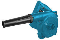 Повітродуйки