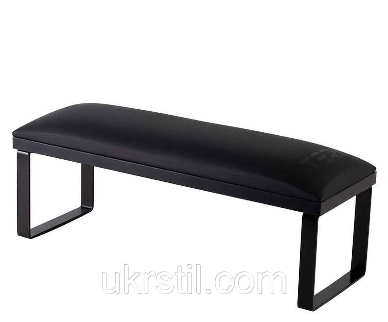 Підставка для манікюру Loft L, фото 1