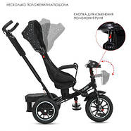 Велосипед М 5448HANS-20SP, фото 4