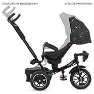 Велосипед М 5448HANS-20SP, фото 5