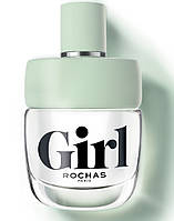 Rochas girl 100 | Сравнить цены и купить на Prom.ua