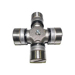 Хрестовина в зборі 53205-2205025-10Д