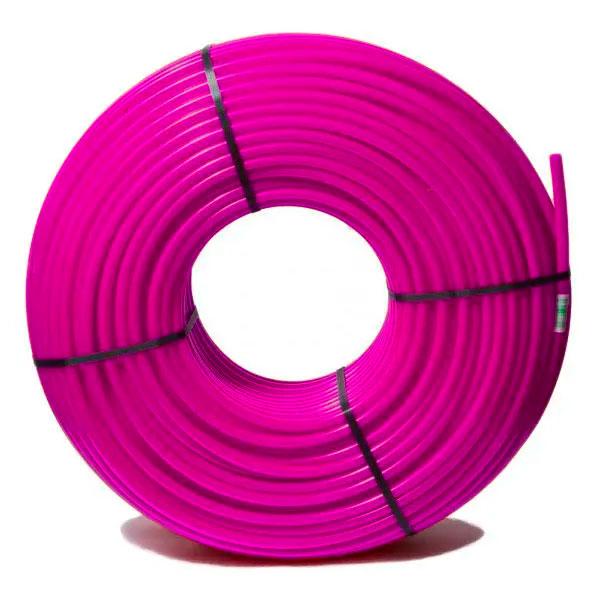 Труба для теплої підлоги PEX-A NÜRN 16x2