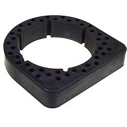 Подушка підвіски кард.вала (промопори) (ПХТ, Україна) 63031-2202085