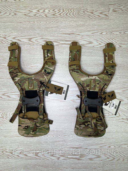 Eagle industries cheap ergo performance system