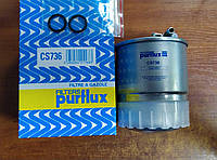 Фильтр топливный PP841/7 PURFLUX CS736 MERCEDES SPRINTER, VITO