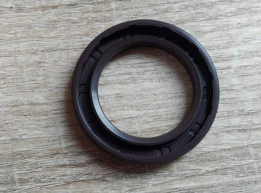 Сальник 34x49x7 раздатки HYUNDAI 47352-39300 HYUNDAI IX-35 TUCSON