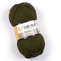 Yarnart Charisma (530)