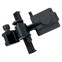 Кріплення на каску для ПНВ ARMASIGHT (продається тільки разом з ПНБ)