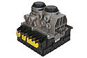 Модулятор тиску ABS (причепа/напівпричепа EBS) 24V WABCO 4801020330 ( 515017225, 1161208, 1124337, 1042742 ), фото 7