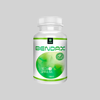 Bendax (Бендакс) капсулы для похудения