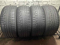 Зимові шини 235/55 R17 Nokian WR A3