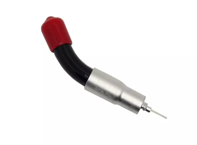 Насадка для лазера BT8 Woodpecker WDP006281