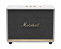 Портативная акустика Marshall Woburn II White