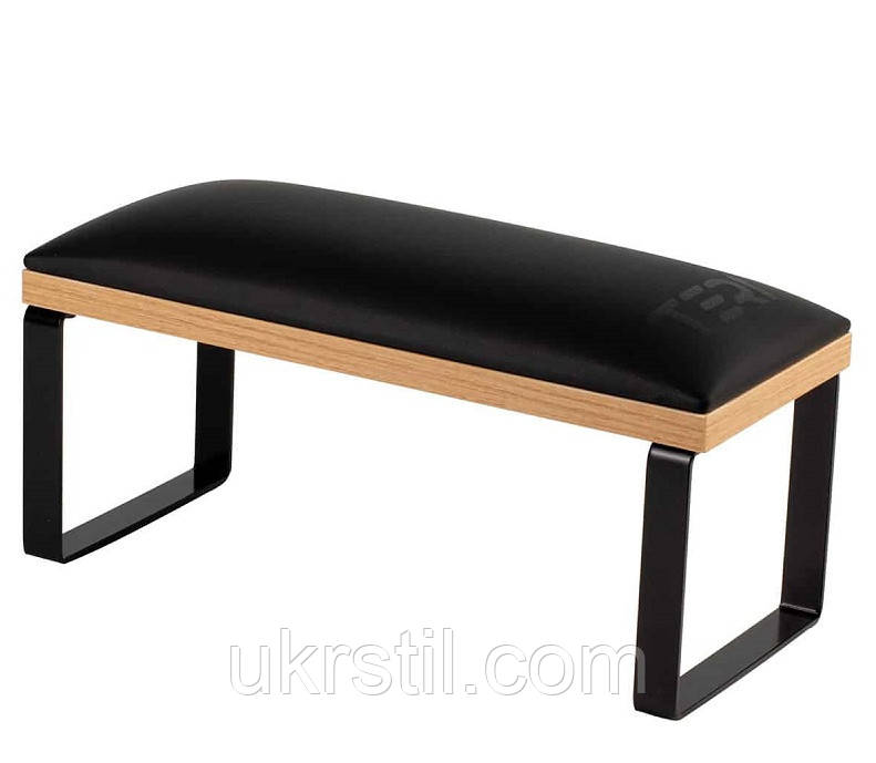 Підставка для манікюру Loft M, фото 1