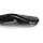 Магнітний автотримач з бездротовою зарядкою 15 Вт Pitaka MagEZ Car Mount Pro Car Vent Black (CM4001Q), фото 3