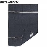 Одеяло военное DOMINATOR 200x150см