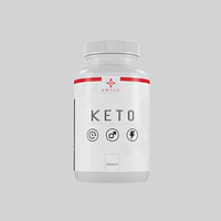 Swiss Keto (Свиш Кето) капсулы для похудения