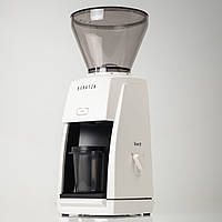 Домашня кавомолка Baratza Encore (конічні жорна)