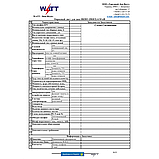 ЯКНО (ПККЗ) Комплектні розподільчі пристрої зовнішньої установки (пересувні) ЯКНО (ПККЗ), фото 5