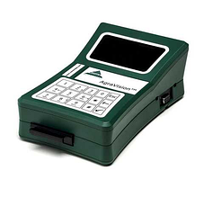 ГМО аналізатор AgraVision