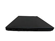 Ноутбук Lenovo ThinkPad T470 i5 6300U DDR4 8Gb/256Gb SSD 14" до 18год, фото 3