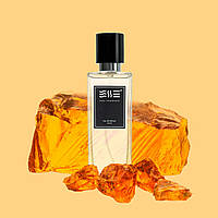 Духи мужские ESSE fragrance 13 Версия Armani Code Profumo 60 мл