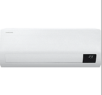 Кондиционер Samsung GEO Wind Free Mass Inverter Wi-Fi AR18BXFAMWKNUA