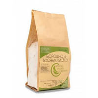 Мука из овсяных отрубей Organic Eco-Product Kraft Paper, 250г