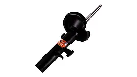 Амортизатор передній Ford Focus 3(Форд Фокус 3) з 2010 року TASHIKO(ТАШИКО) G88-159 газ-масло