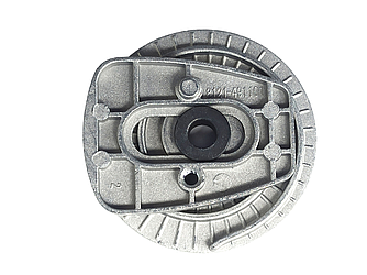 Натягувач ланцюга для Oleo-Mac GS 180 E (YT000021), на електропилу Олео-Мак Джес 180 Е