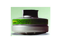 Противогазовый фильтр Trayal 250 K2