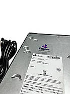 Комутатор Cisco Catalyst WS-C3560V2-48PS-SV 09 (Switch), фото 3