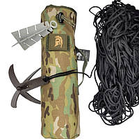 Підсумки мультифункціональні. Мультитули.