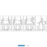 Вводна панель УВР (ВРУ), фото 4