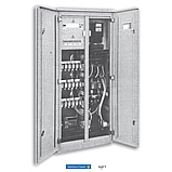 Вводна панель УВР (ВРУ), фото 2