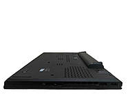 Ноутбук Lenovo ThinkPad T460 i5-6300U/8GB DDR3/120GB SSD, фото 5
