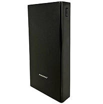 Power Bank Pineng PN-555 20000mAh 2.1A 2usb, фото 3