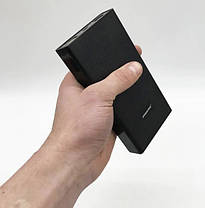 Power Bank Pineng PN-555 20000mAh 2.1A 2usb, фото 6