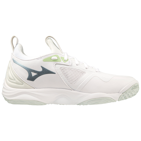 Puma mizuno 2025